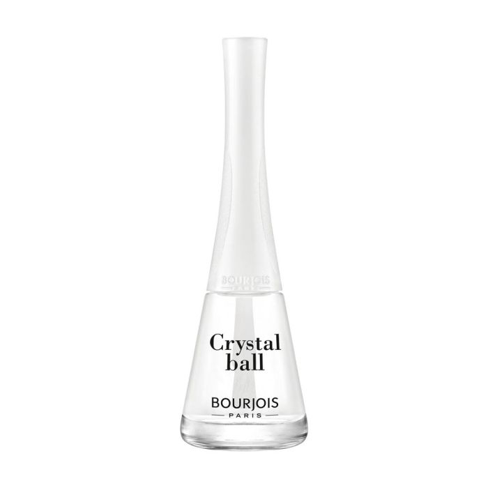 Vernis à ongles '1 Seconde' - 022 Crystal Ball 9 ml