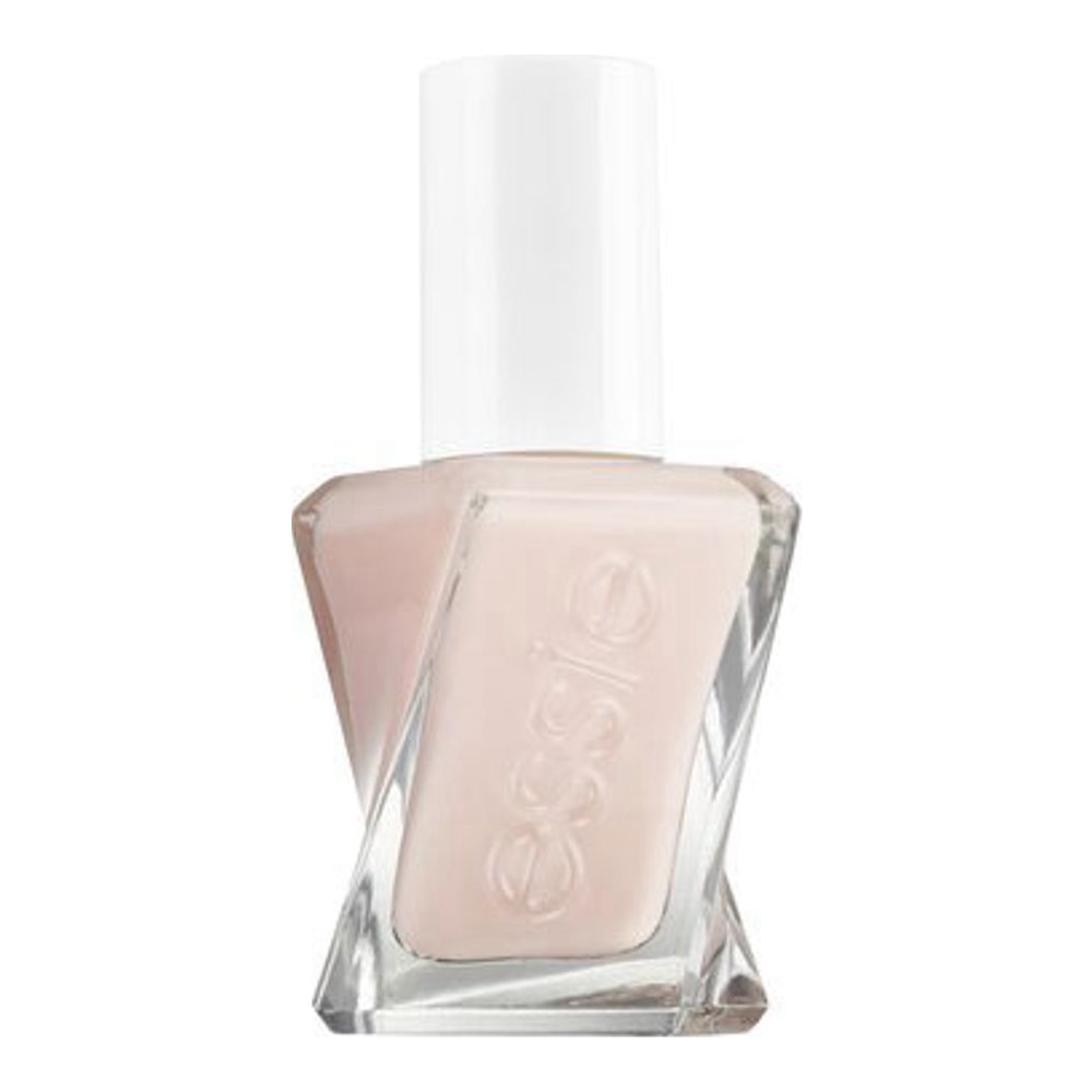 'Gel Couture' Nail Polish - 40 Fairy Tailor 13.5 ml