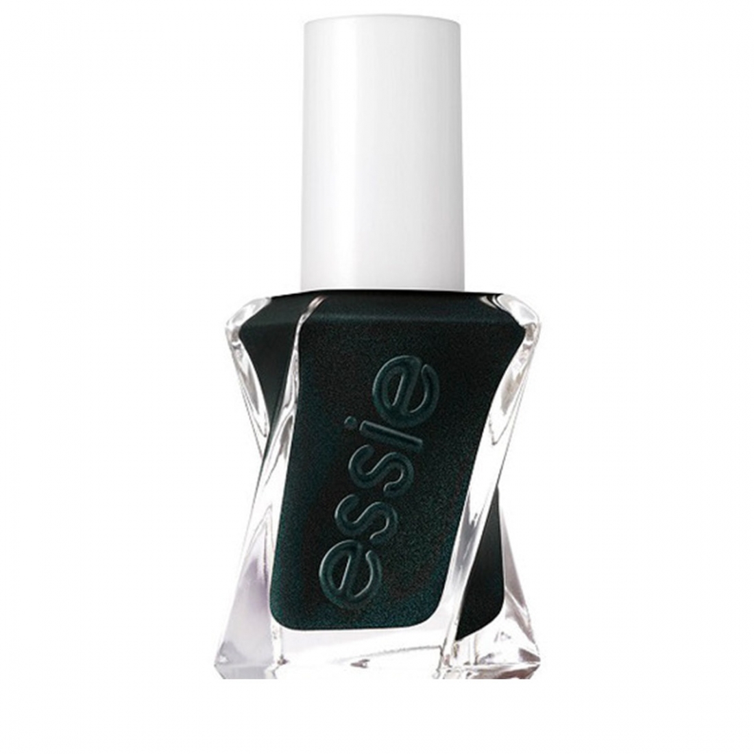 'Gel Couture' Nail Polish - 410 Hang Up The Heels 13.5 ml