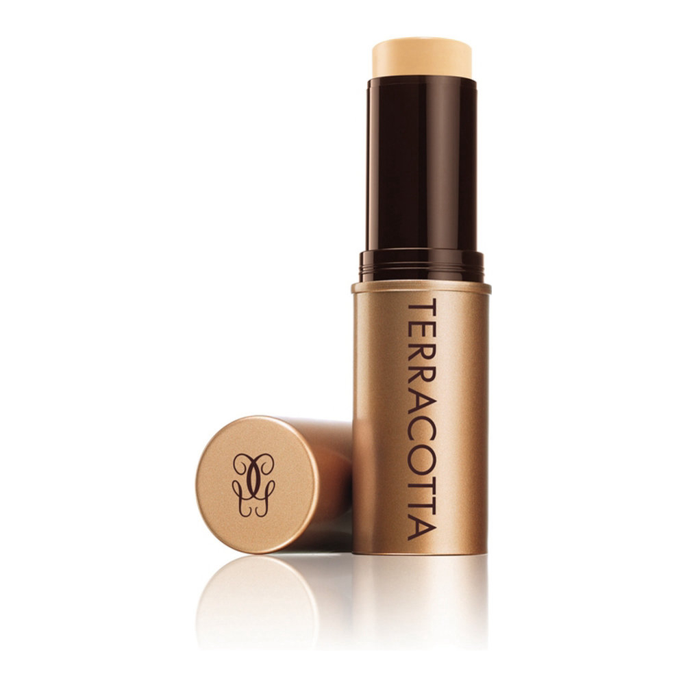 'Terracotta' Foundation Stick - 01 Trés Clair 11 g