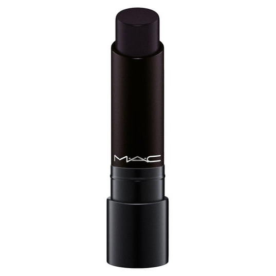 'Liptensity' Lipstick - Stallion 3.6 g