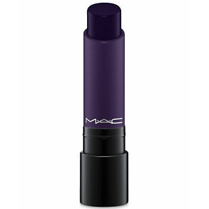 'Liptensity' Lipstick - Blue Beat 3.6 g