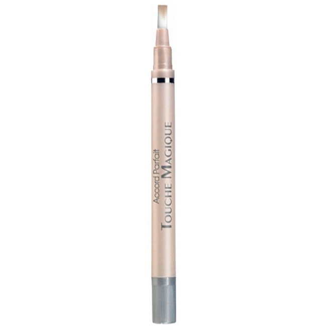 'True Match Touche Magique' Concealer - #N3 4 5 Natural Beige 5 ml