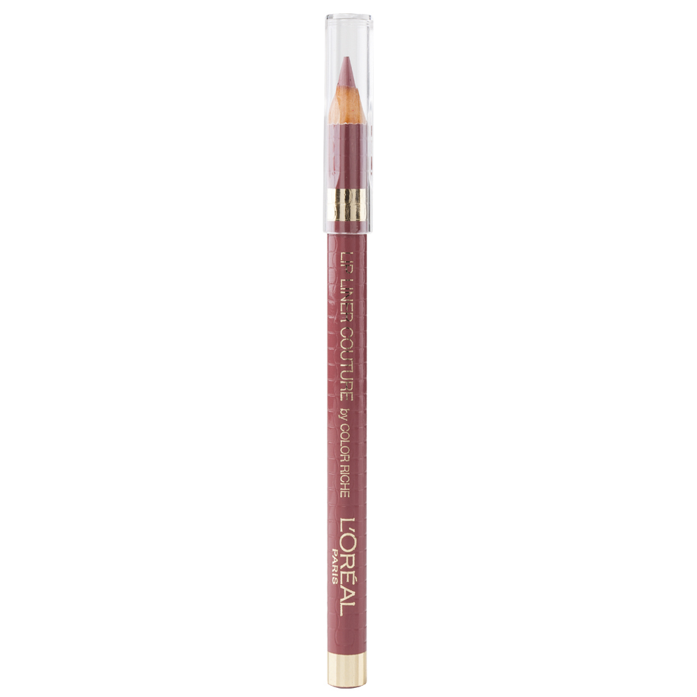 'Couture By Color Riche' Lippen-Liner - 302 Bois De Rose 4.2 g