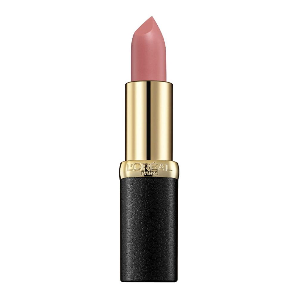 'Color Riche Matte' Lipstick - 103 Blush in a Rush 4.8 g