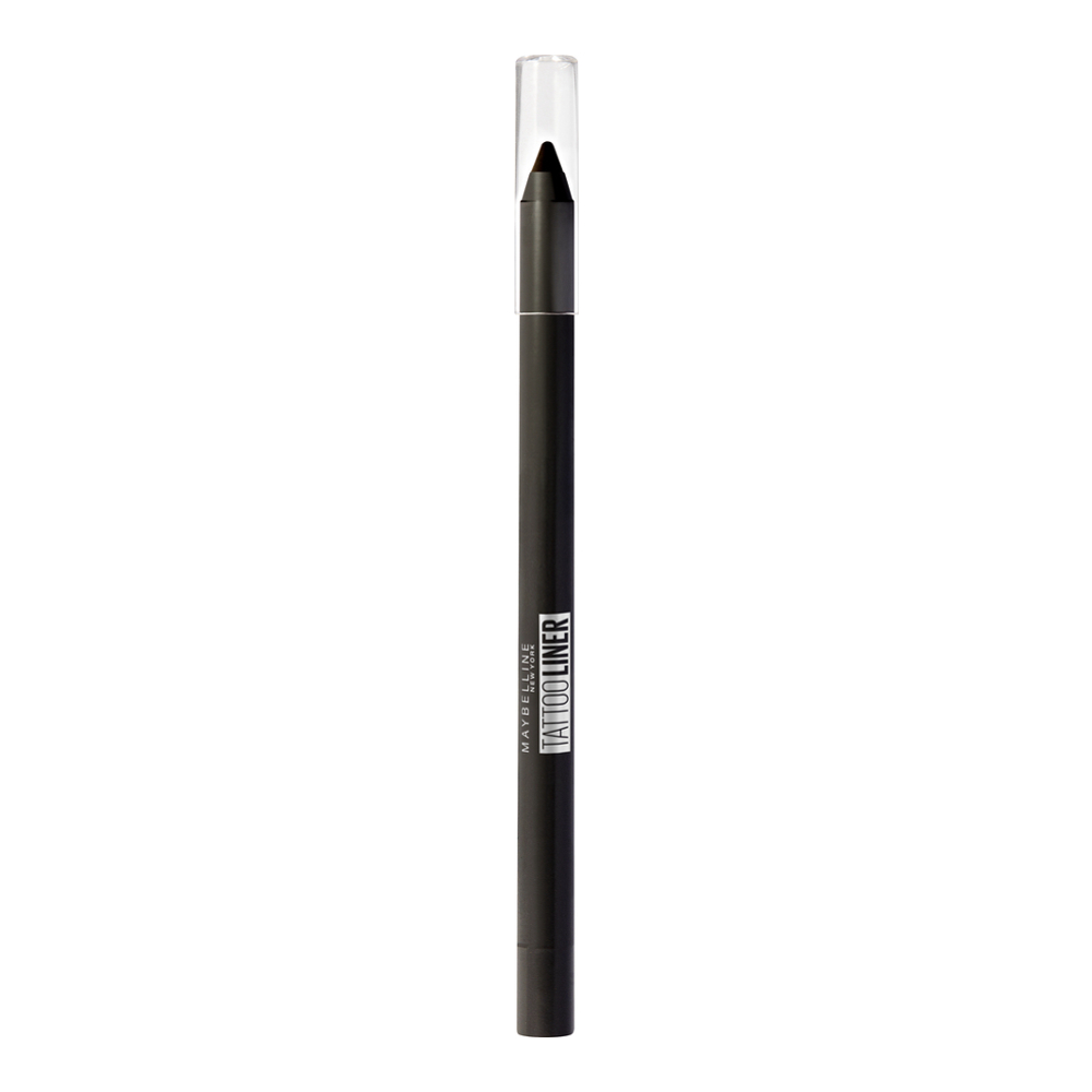 'Tattoo Liner Gel' Stift Eyeliner - 900 Deep Onyx Black 1.3 g