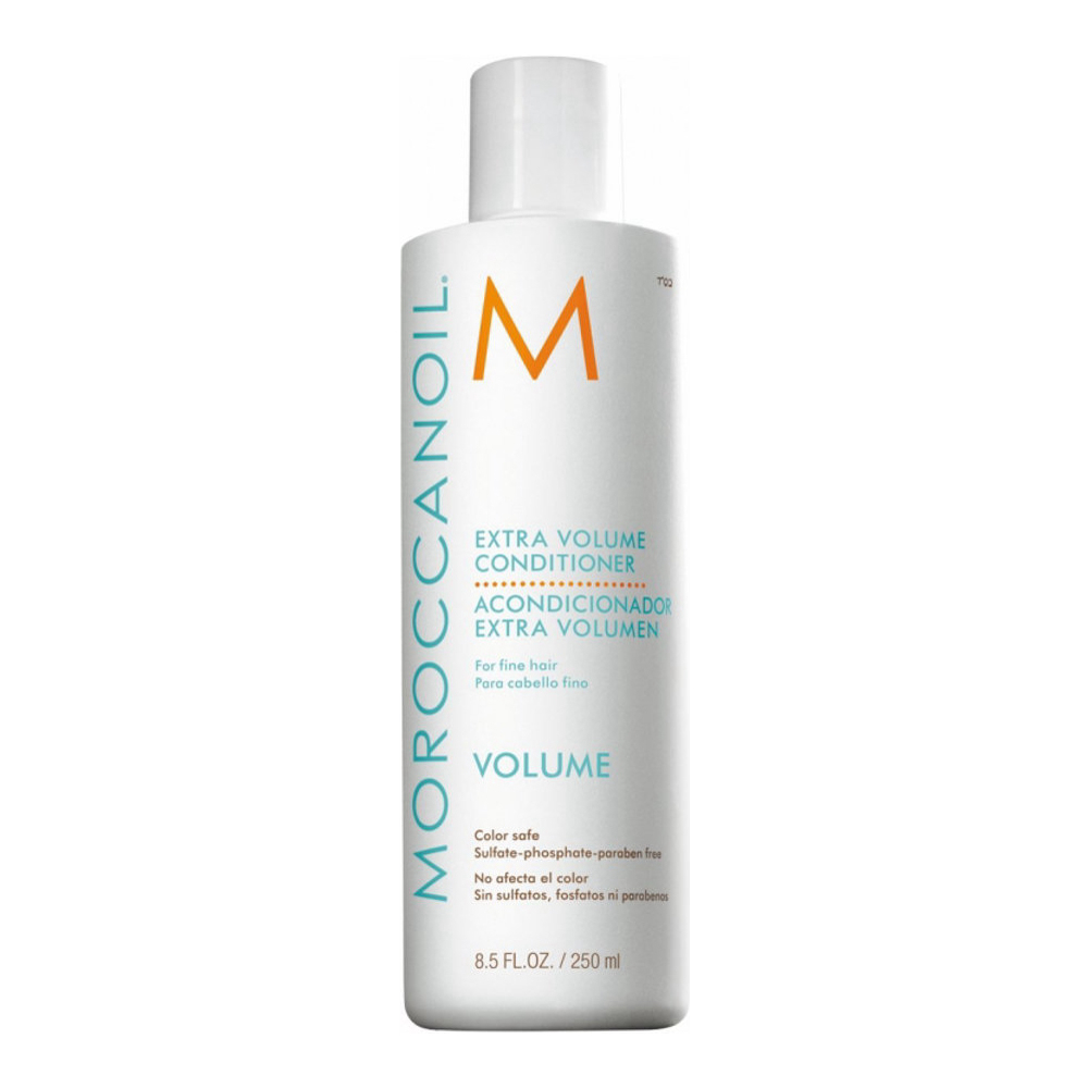 'Extra Volume' Conditioner - 70 ml