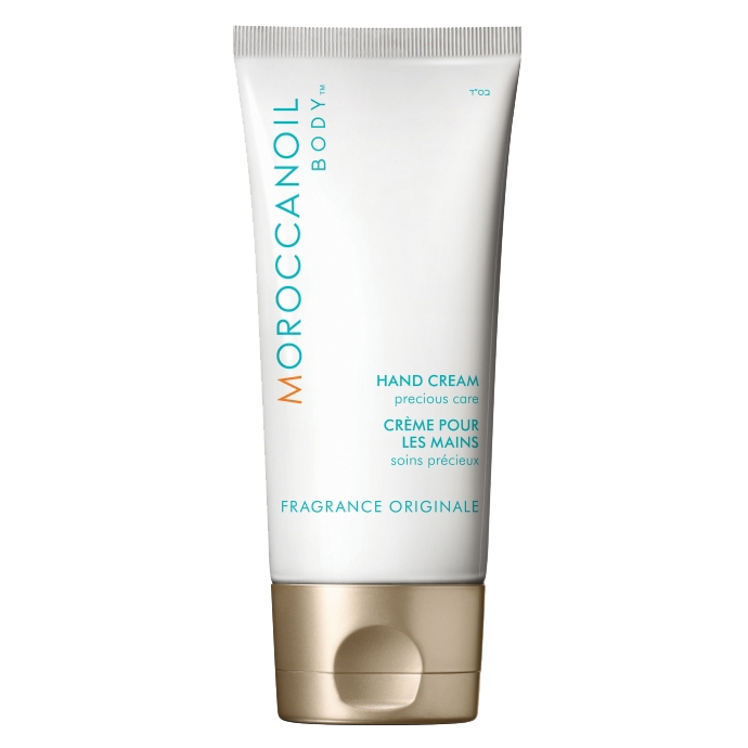 'Fragrance Originale' Handcreme - 75 ml