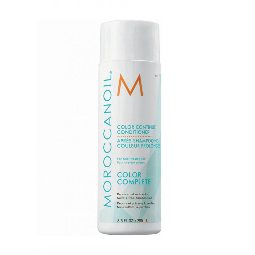 'Color Continue' Conditioner - 70 ml