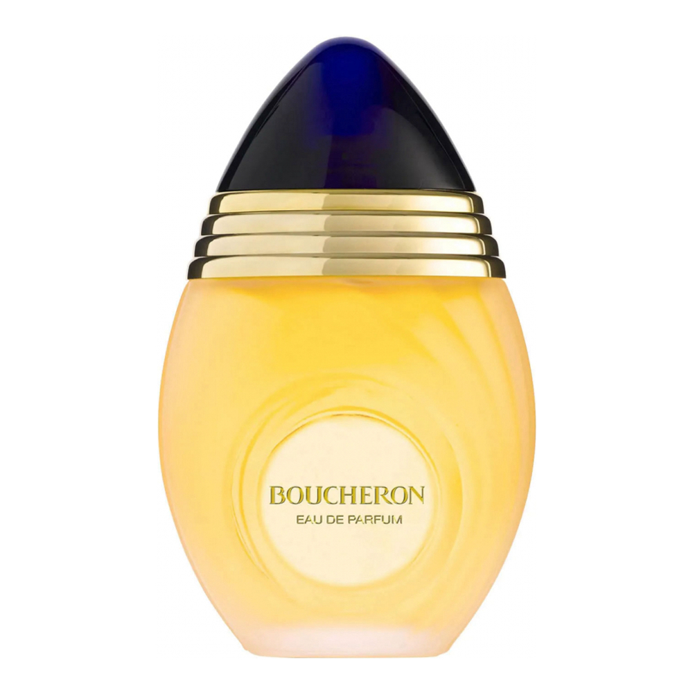'Boucheron' Eau De Parfum - 100 ml