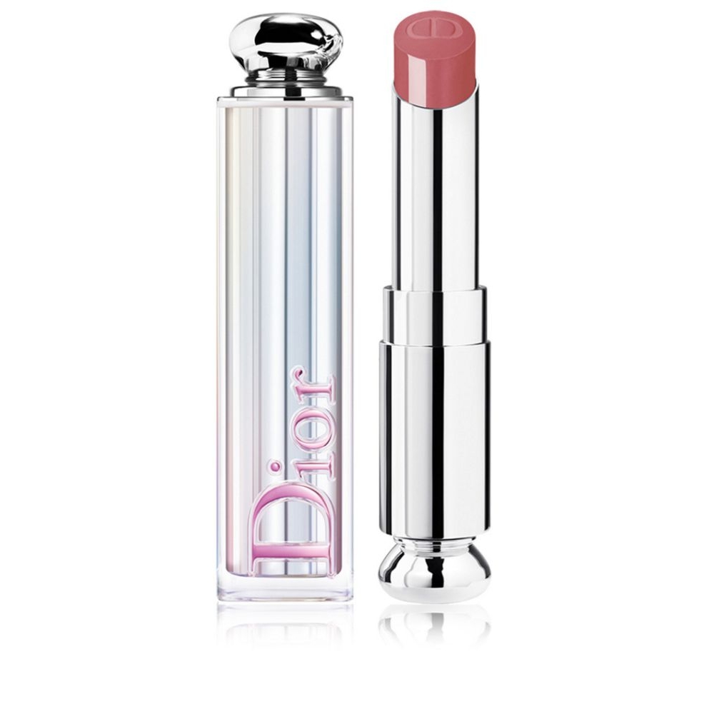 'Dior Addict Stellar Shine' Lippenstift - 260 Mirage 3.5 g