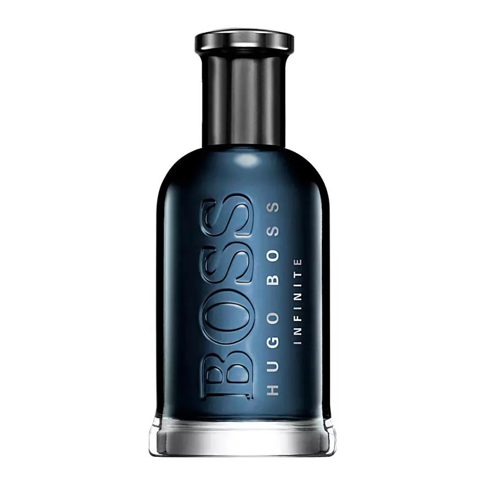 'Boss Bottled Infinite' Eau De Parfum - 100 ml