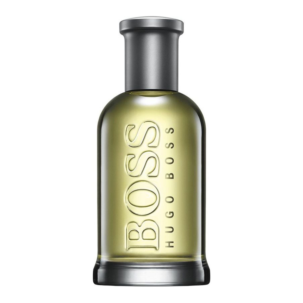 After-shave 'Boss Bottled' - 100 ml