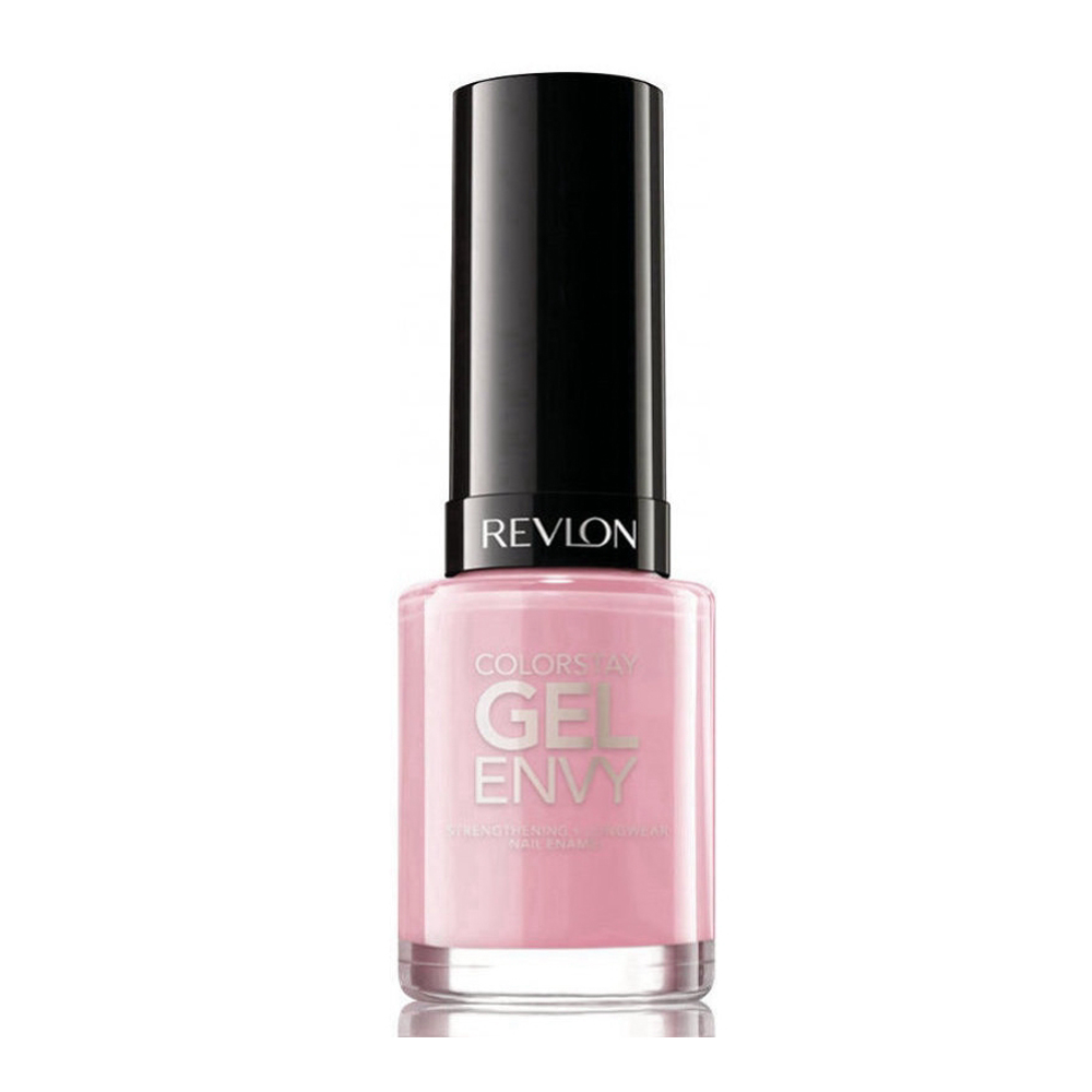 'Colorstay Gel Envy' Nagellack - 132 Heartthrob 15 ml