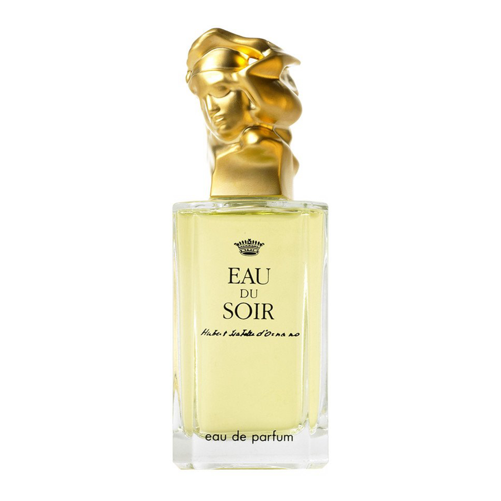 'Eau Du Soir' Eau de parfum - 100 ml