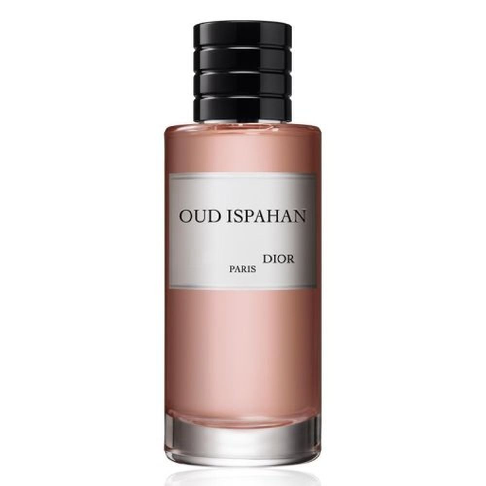 Oud Ispahan' Eau De Parfum - 125 ml