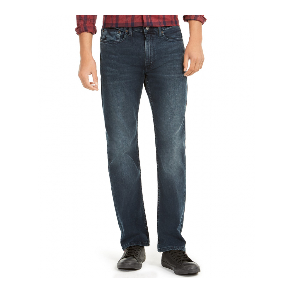 Jeans '514™ Flex Straight-Fit' pour Hommes