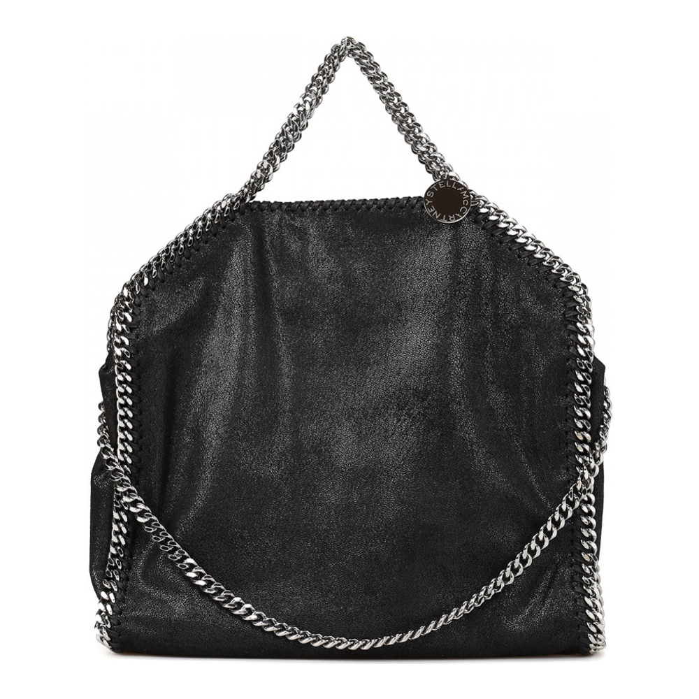 Women's 'Falabella' Hobo Bag