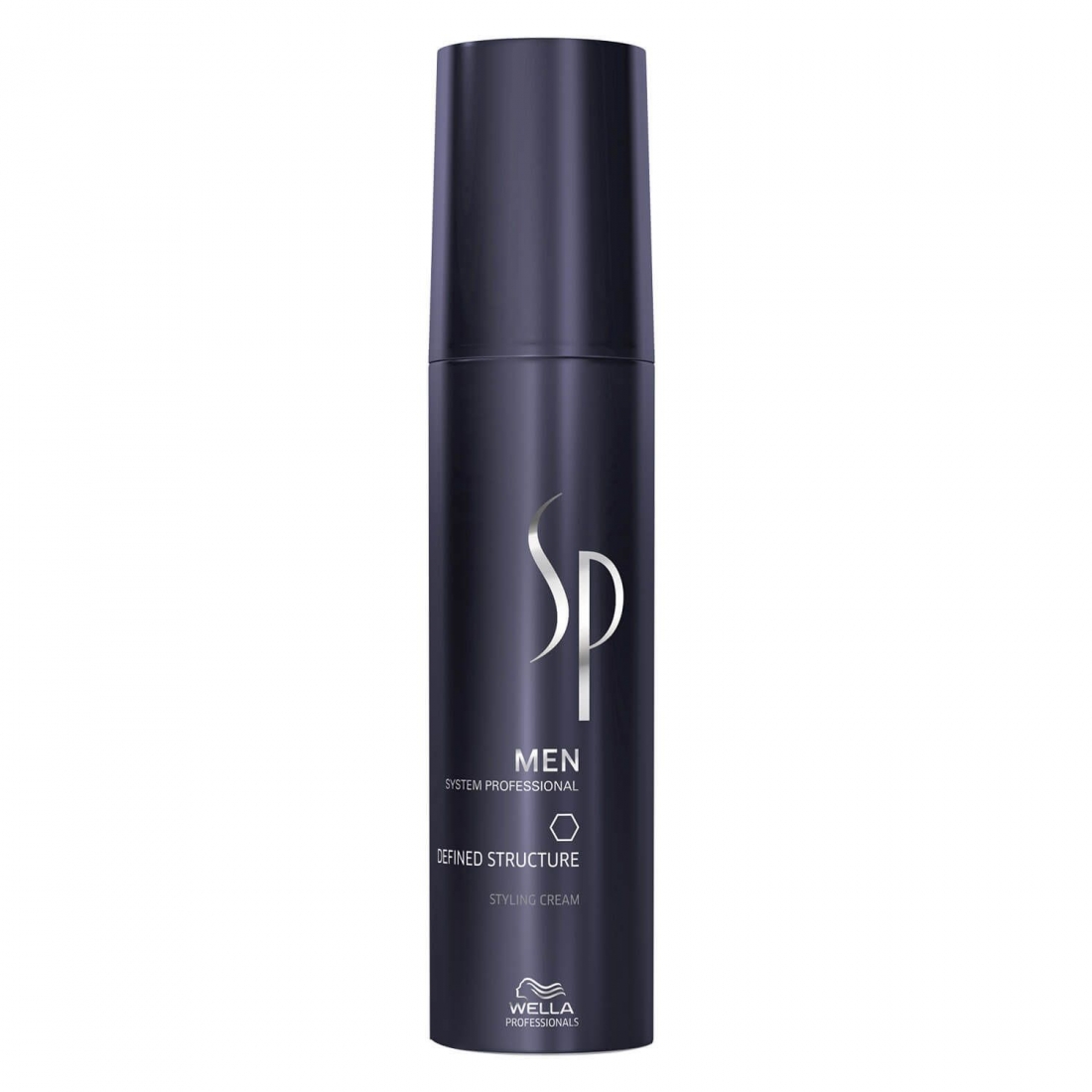 Crème coiffante 'Sp Defined Structure' - 100 ml