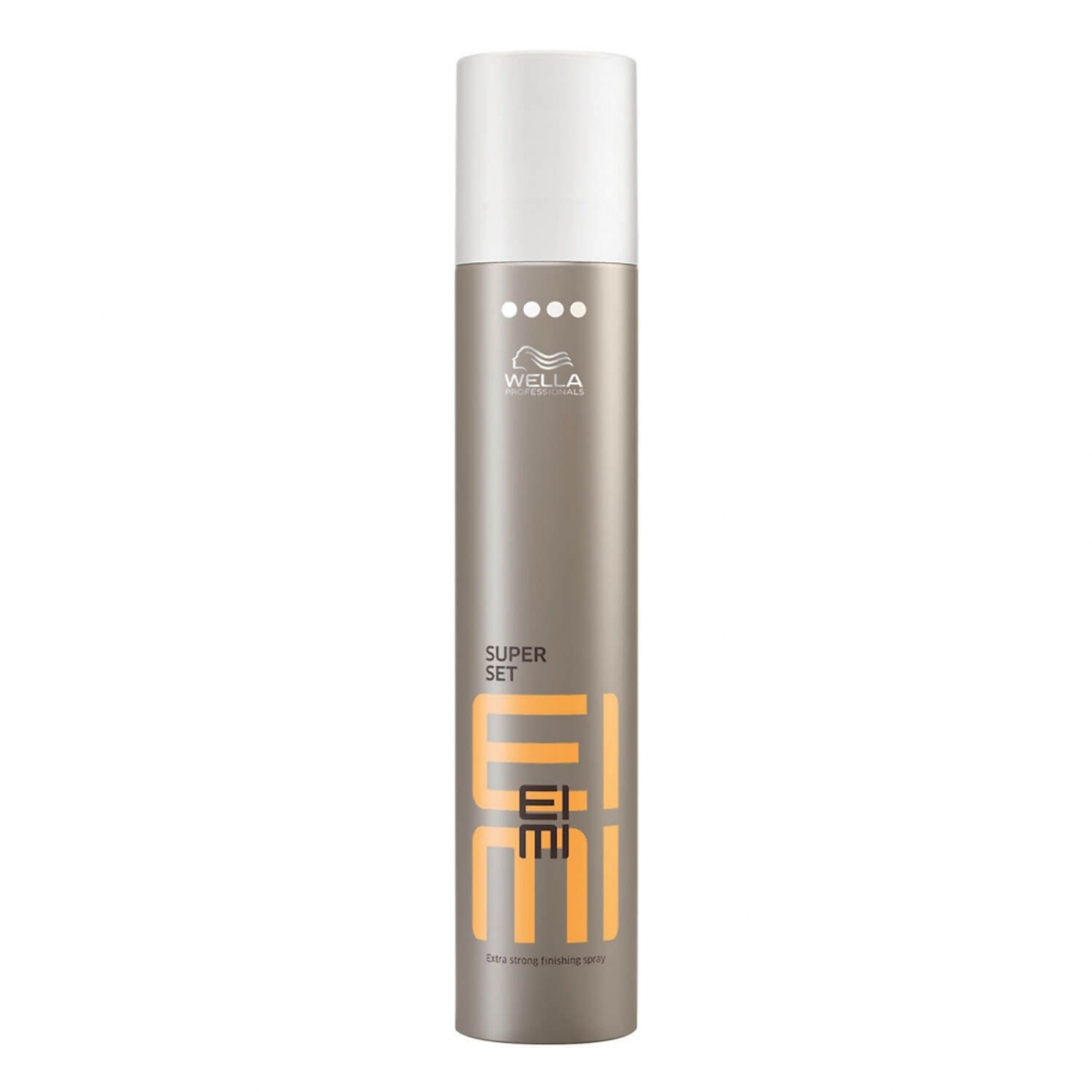 'Eimi Super Set' Haarspray - 300 ml