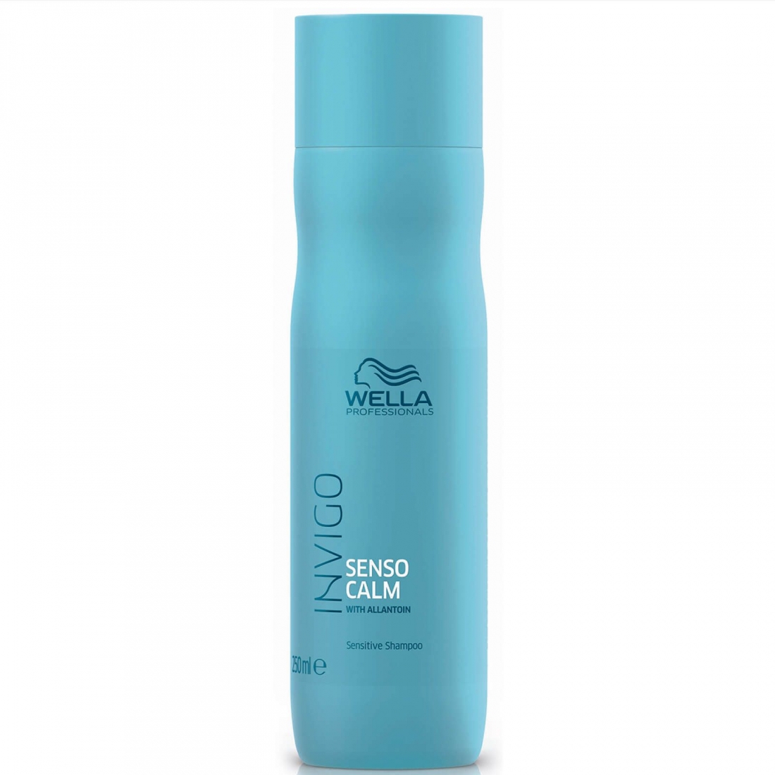 'Invigo Balance Senso Calm' Shampoo - 250 ml