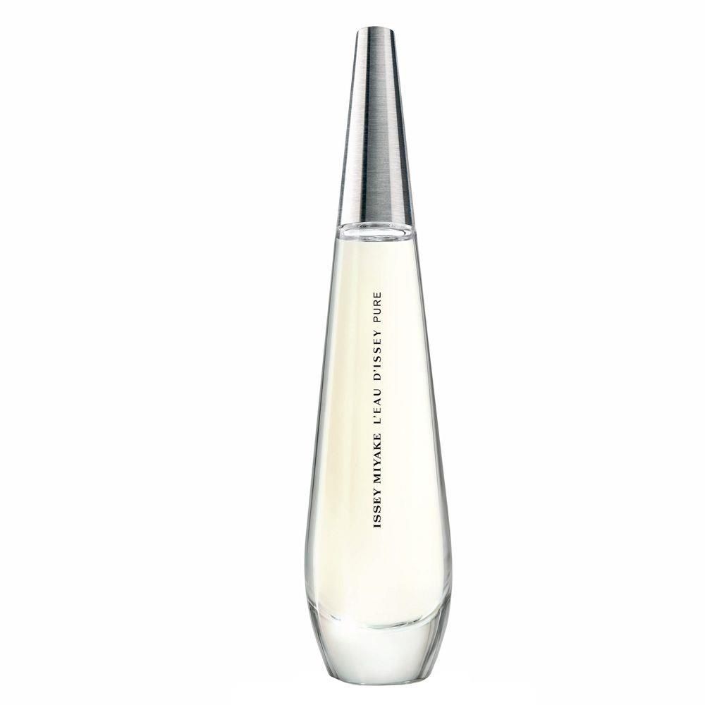 'L'Eau D'Issey Pure' Eau de parfum - 30 ml