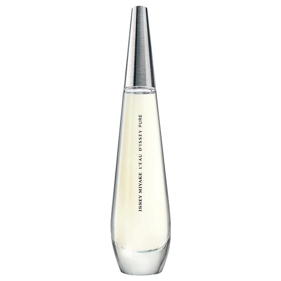 'L'Eau D'Issey Pure' Eau De Parfum - 50 ml