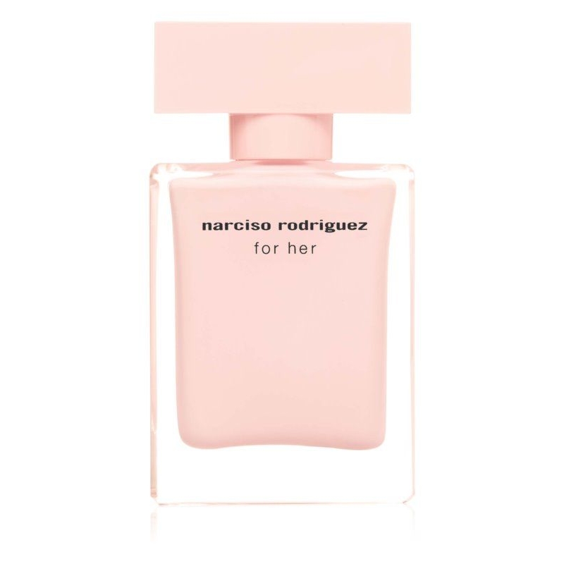 Eau de parfum 'For Her' - 30 ml