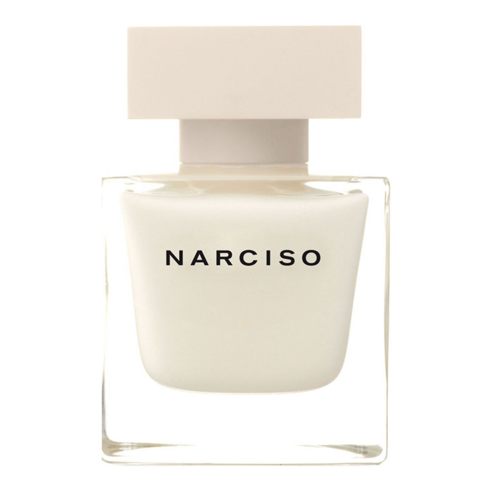'Narciso' Eau de parfum - 30 ml