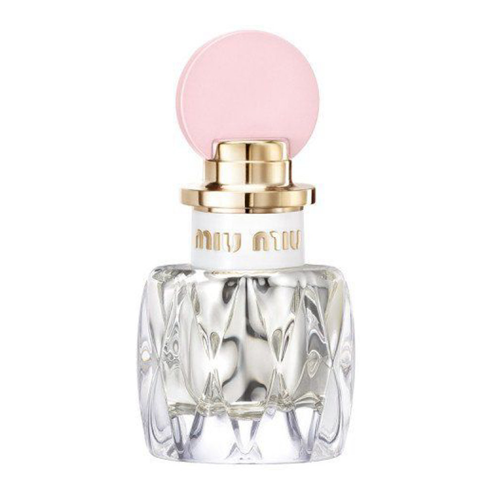 'Fleur D'Argent Absolue' Eau De Parfum - 30 ml