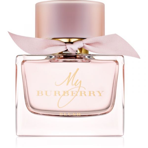 'My Burberry Blush' Eau De Parfum - 90 ml