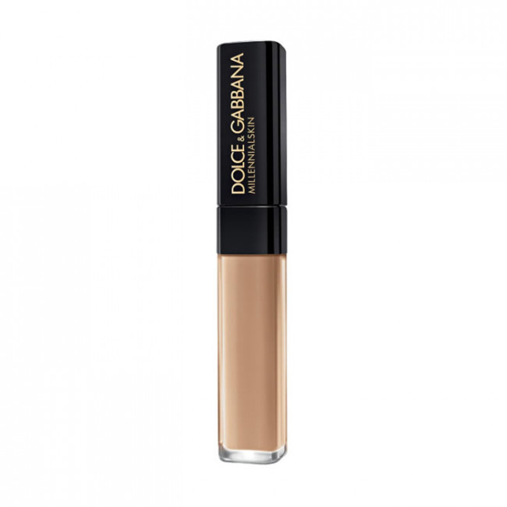 'Millennialskin On The Glow' Concealer - #4 Caramel 5 ml