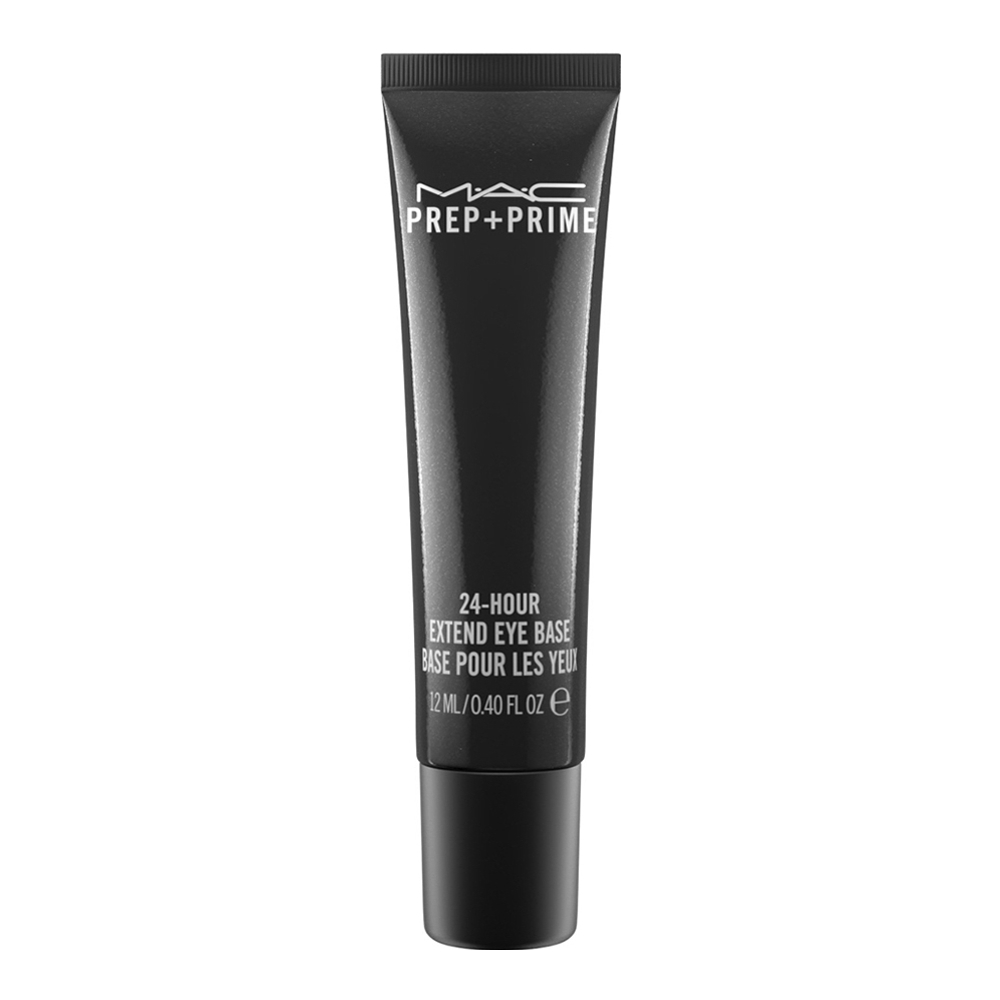 'Prep + Prime 24H' Eye Primer - 12 ml