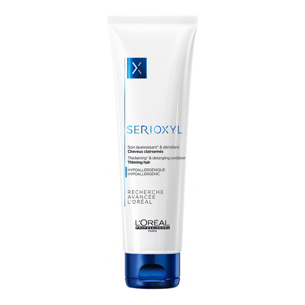 'Serioxyl' Conditioner - 150 ml