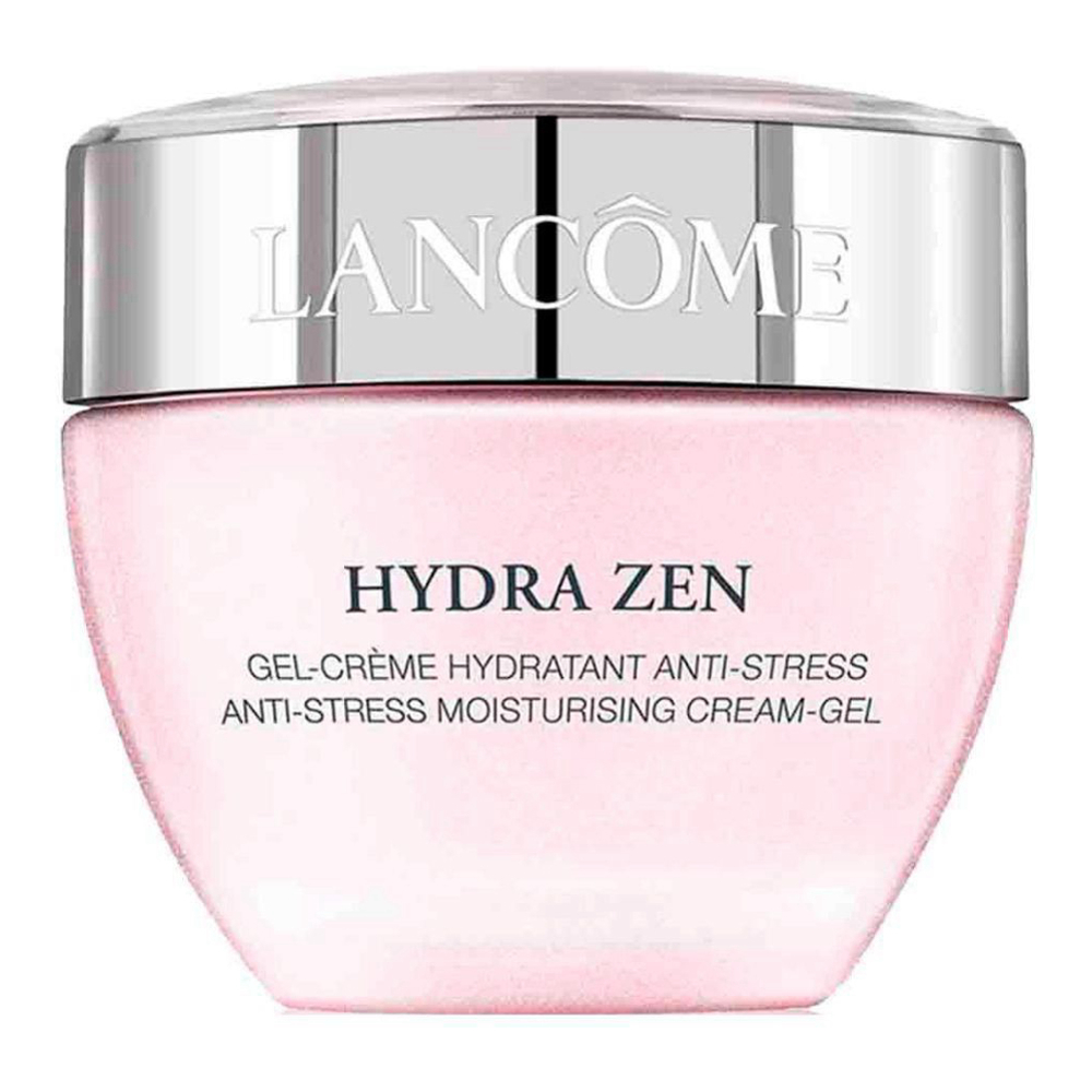 'Hydra Zen Extreme' Moisturizing Cream - 50 ml