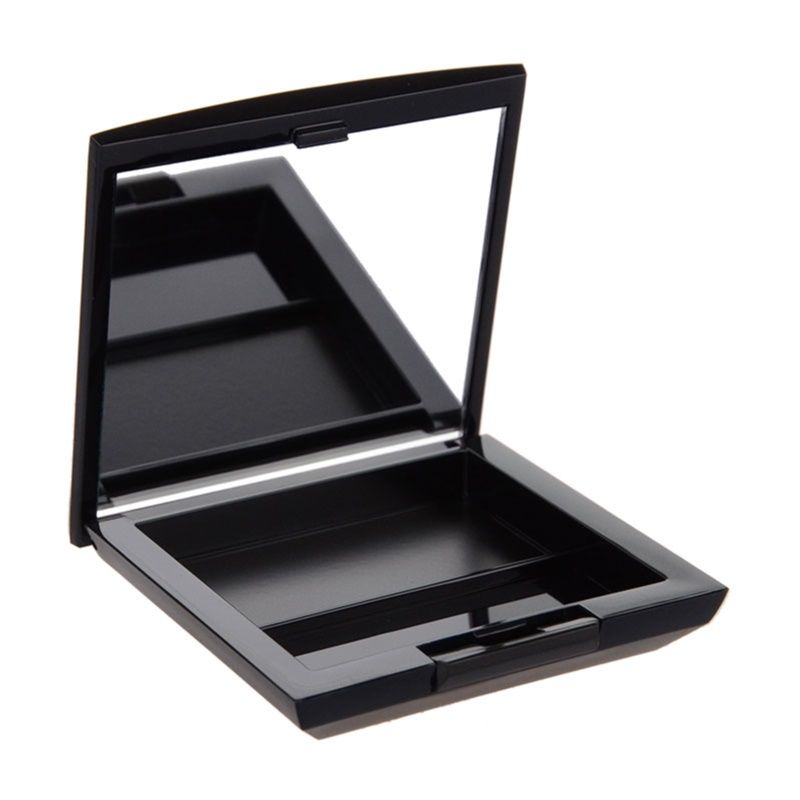 'Beauty Trio' Eyeshadow box