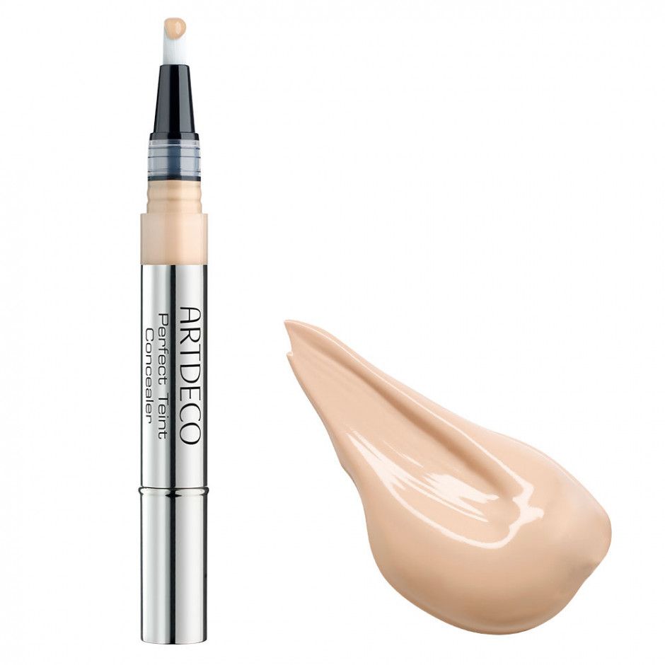 'Perfect Teint' Concealer - 12 Neutral Light 1.8 ml