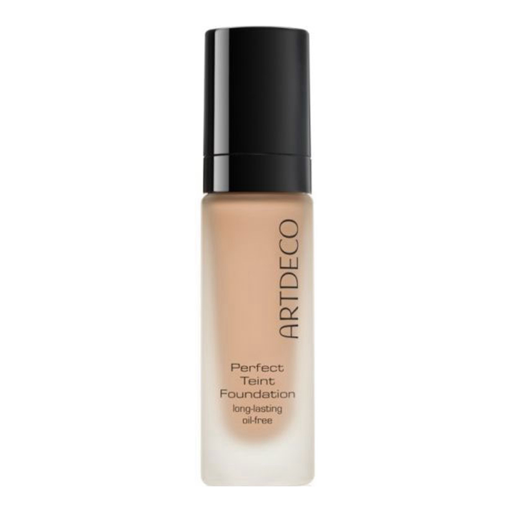 'Perfect Teint' Foundation - 42 Medium Sand 20 ml