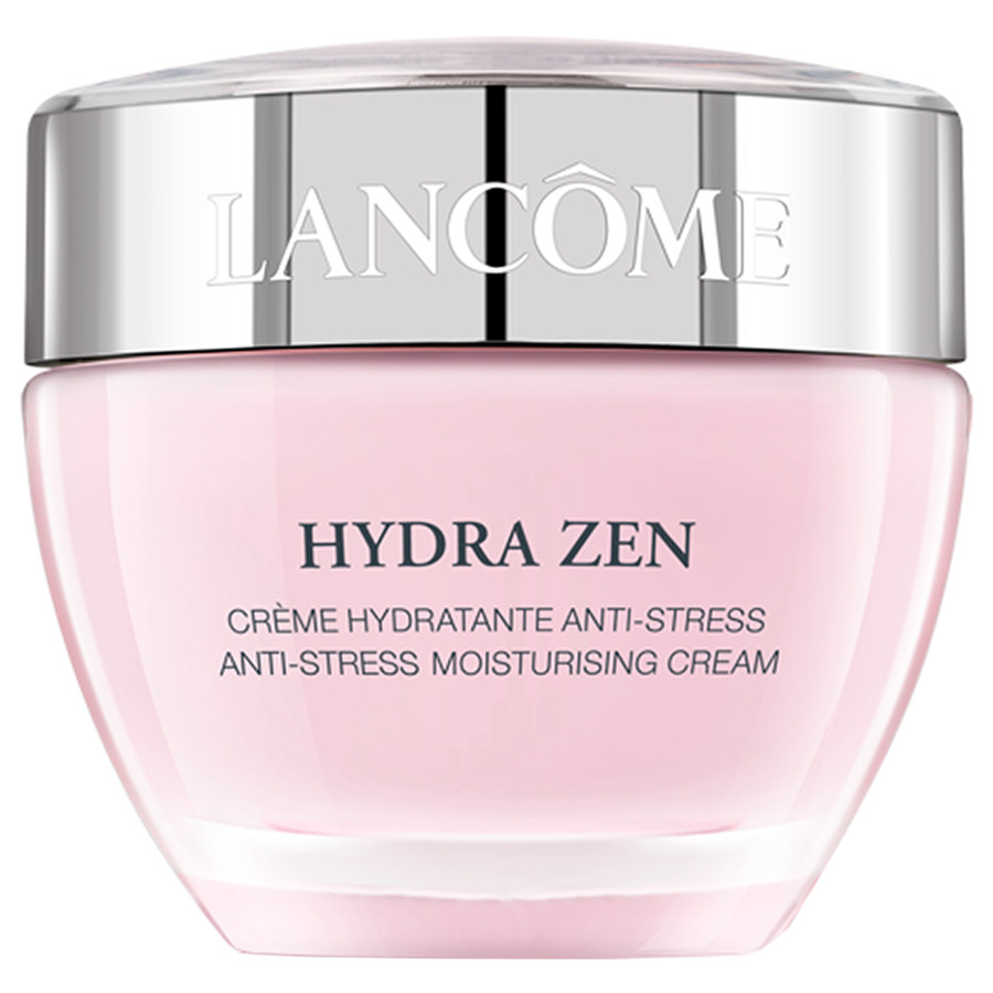 Crème visage 'Hydra Zen Neurocalm Peaux Normales' - 50 ml