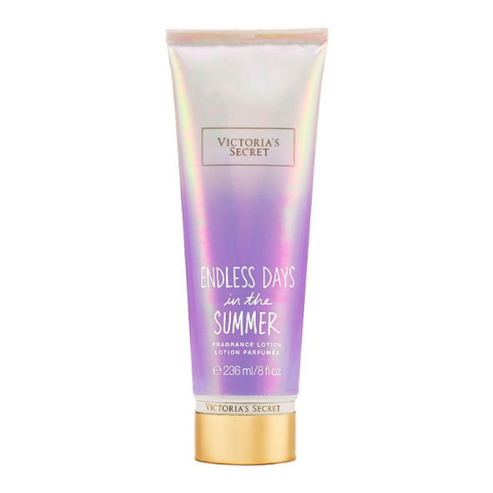 Lotion pour le Corps 'Endless Days In The Summer' - 236 ml