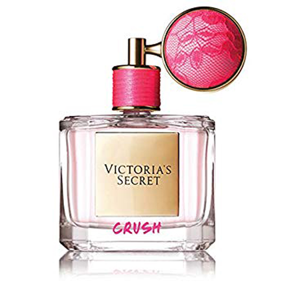 'Crush' Eau De Parfum - 50 ml