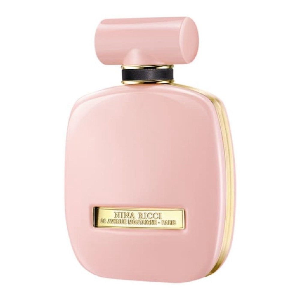 'Rose Extase' Eau de toilette - 50 ml