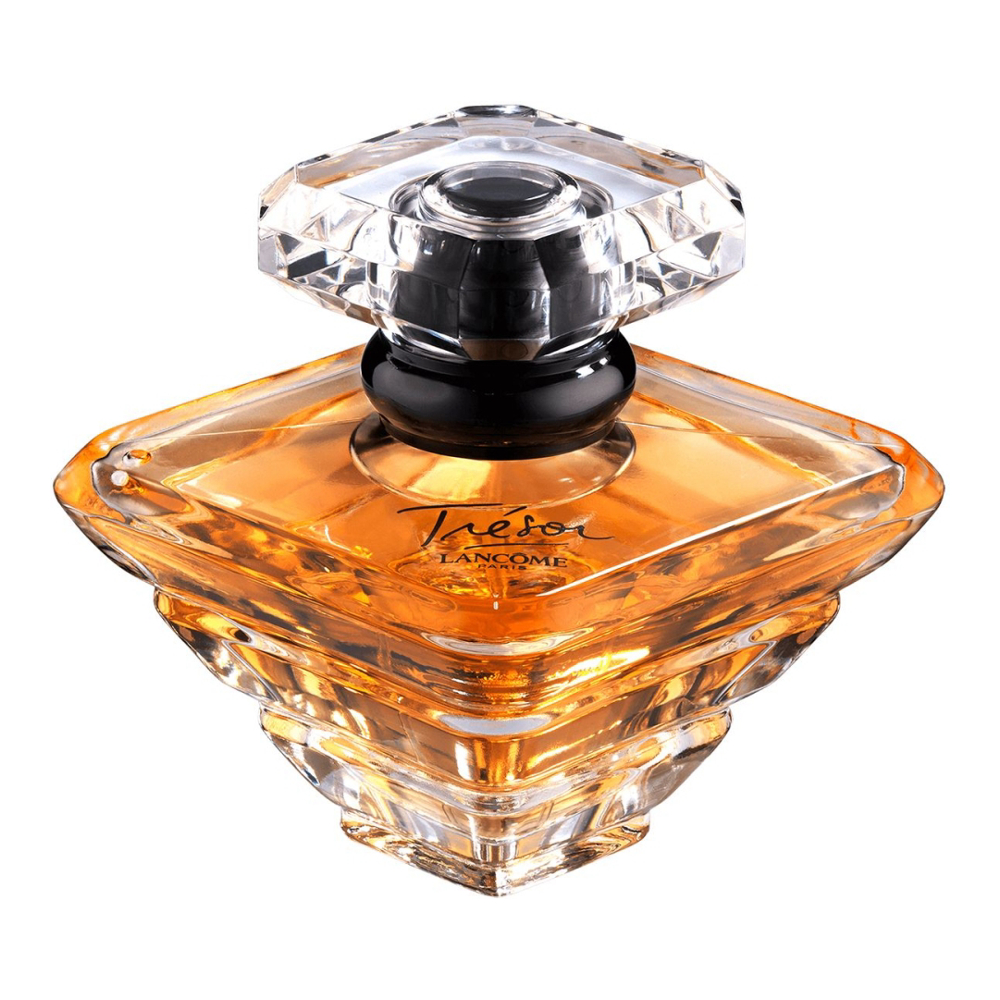 'Trésor' Eau de parfum - 30 ml