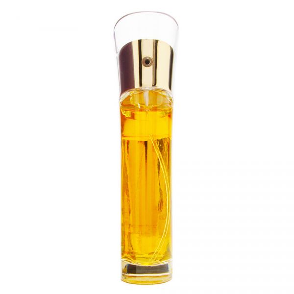 'Murmure' Eau De Parfum - 15 ml