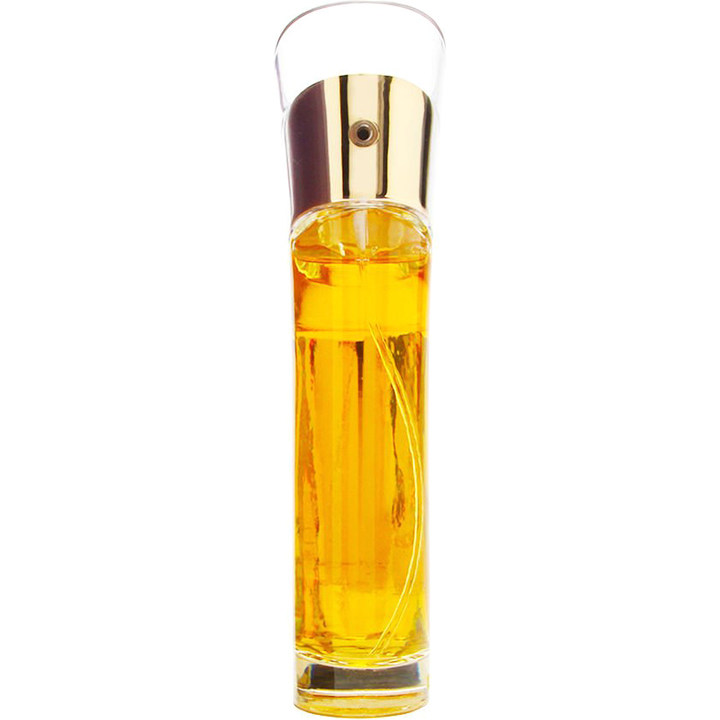 'Murmure Limited Edition' Eau de toilette - 75 ml