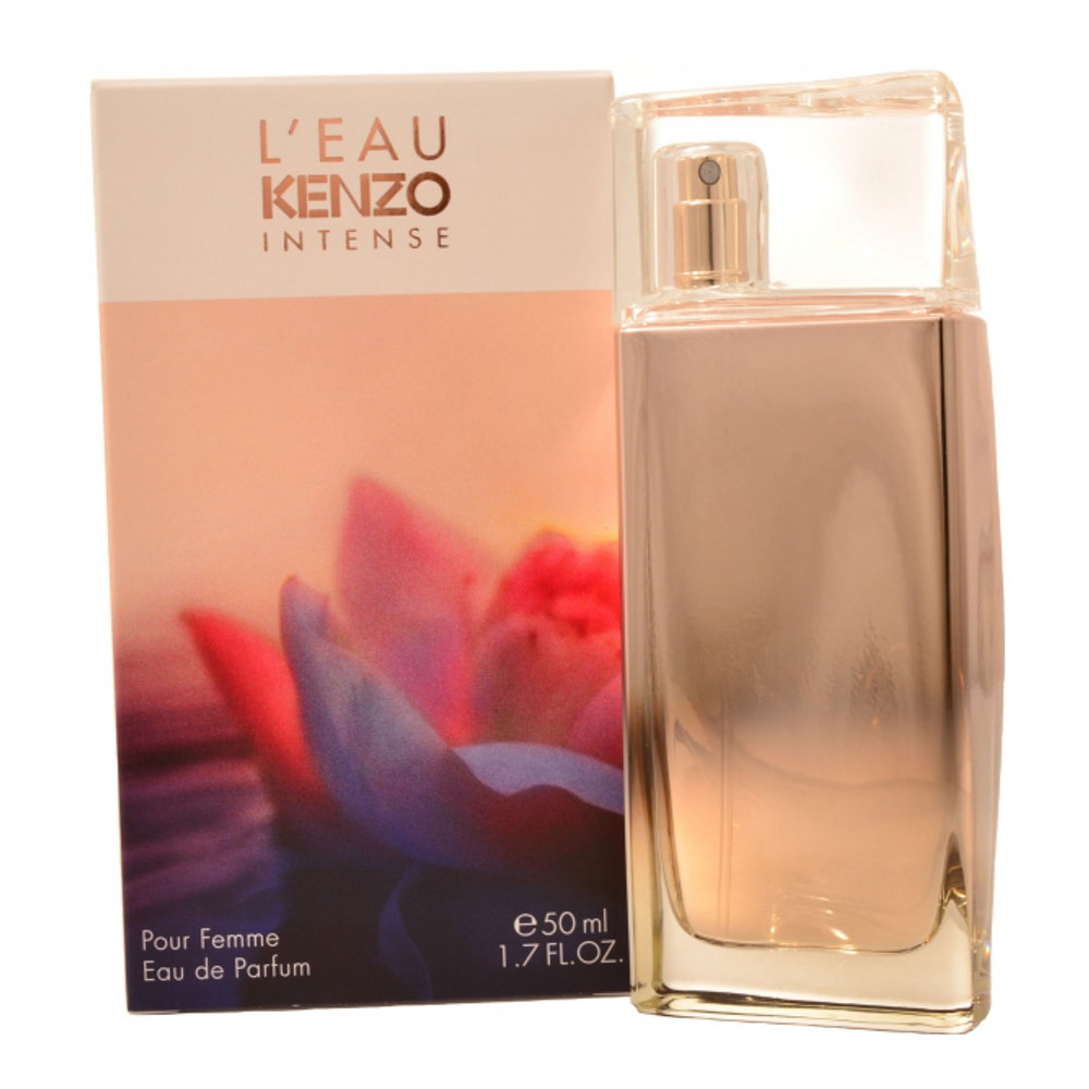 'L'eau Par Intense' Eau De Parfum - 50 ml