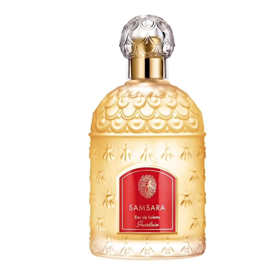 'Samsara' Eau De Parfum - 30 ml