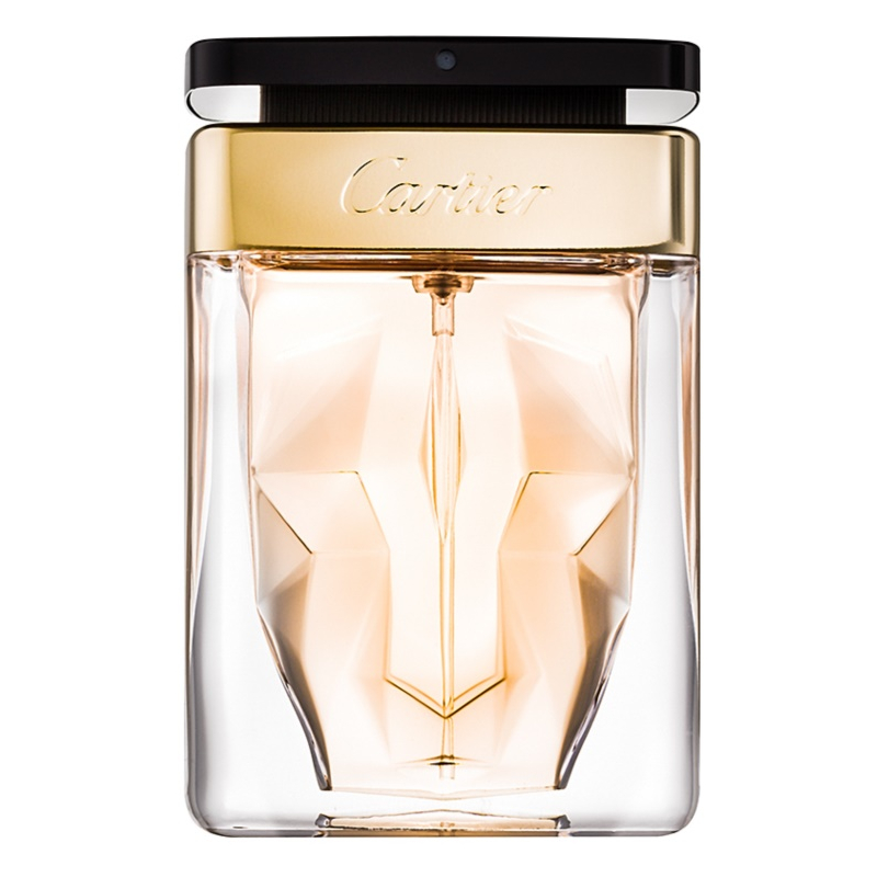 'La Panthere Edition Soir' Eau De Parfum - 50 ml