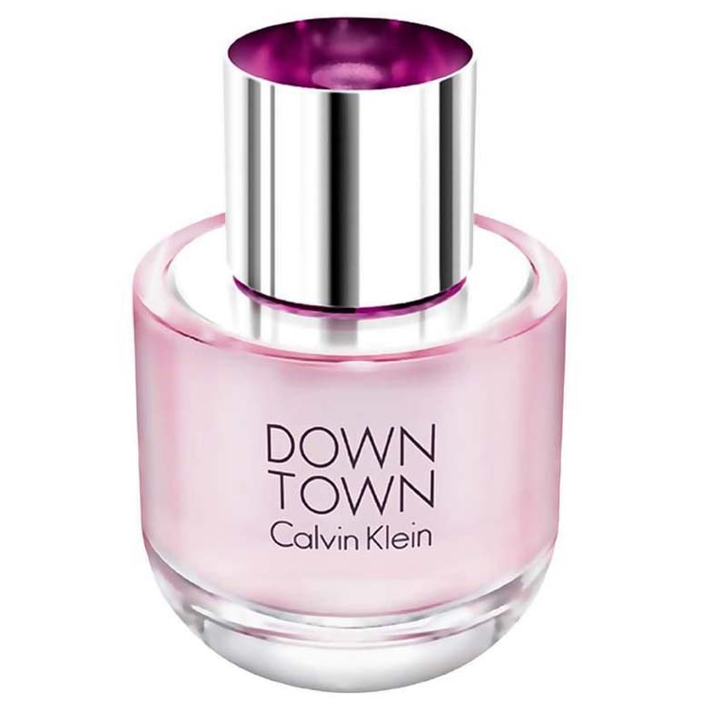 'Downtown' Eau de parfum - 90 ml