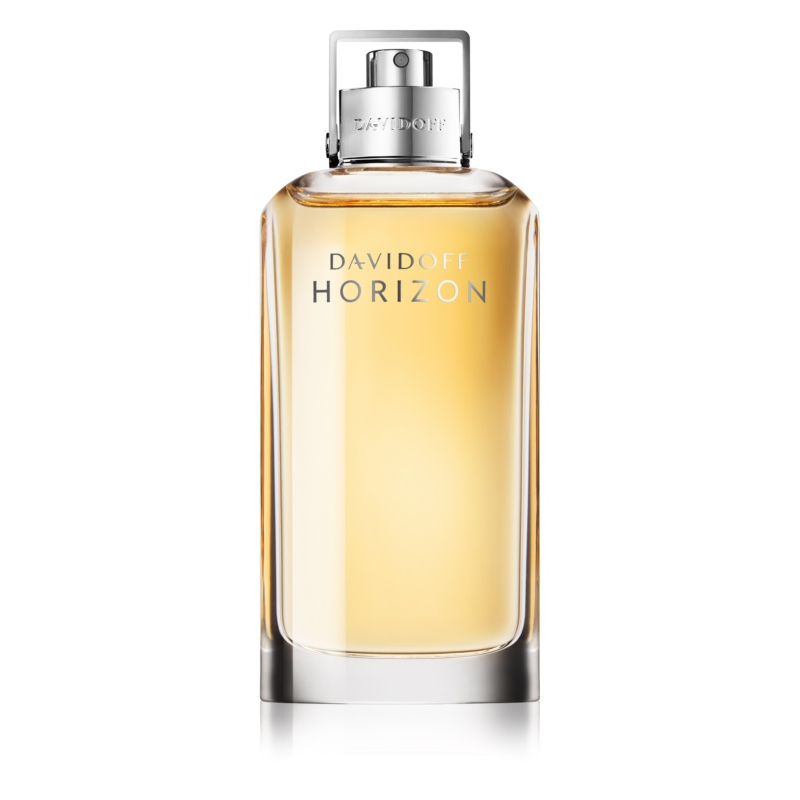 'Horizon' Eau De Toilette - 125 ml